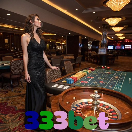 333bet-App