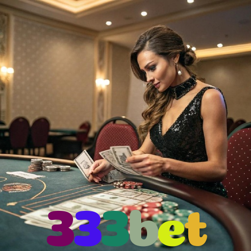 333bet-App