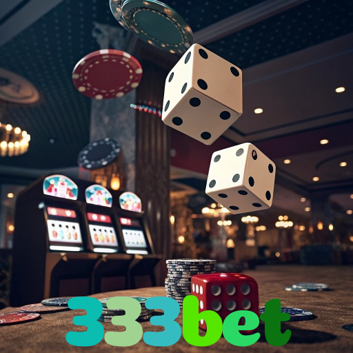 333bet-App