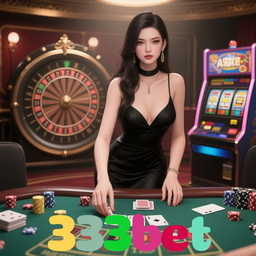 333bet-App