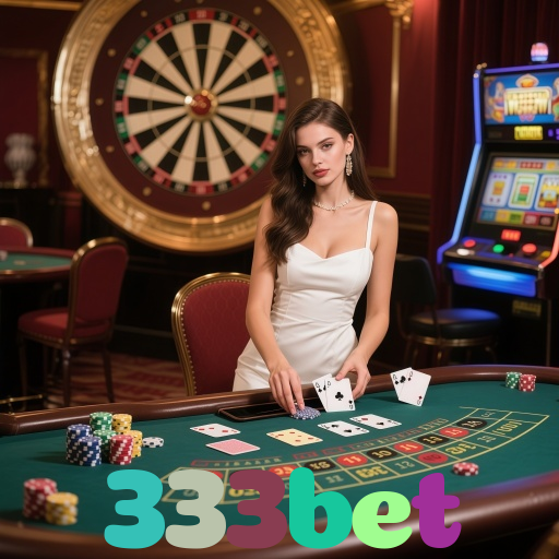 333bet-App