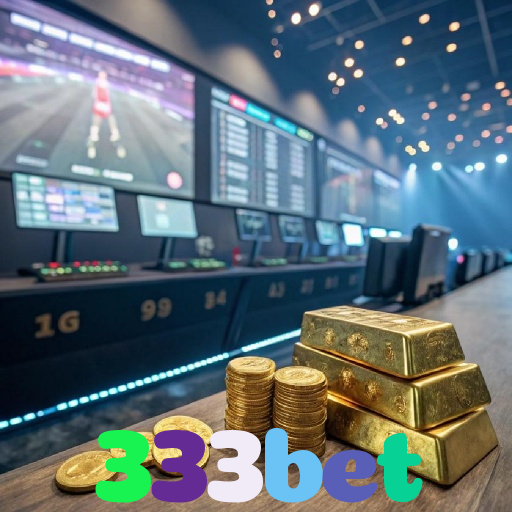 333bet-App
