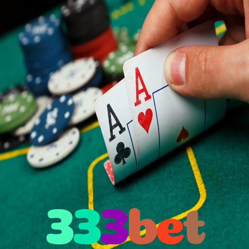 333bet-App