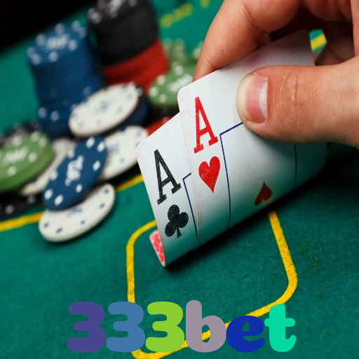 333bet-App
