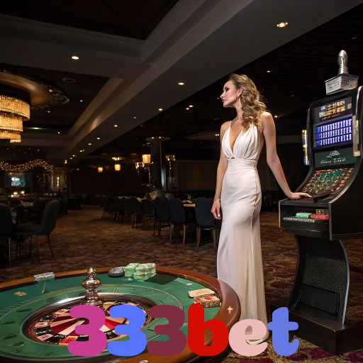 333bet-App