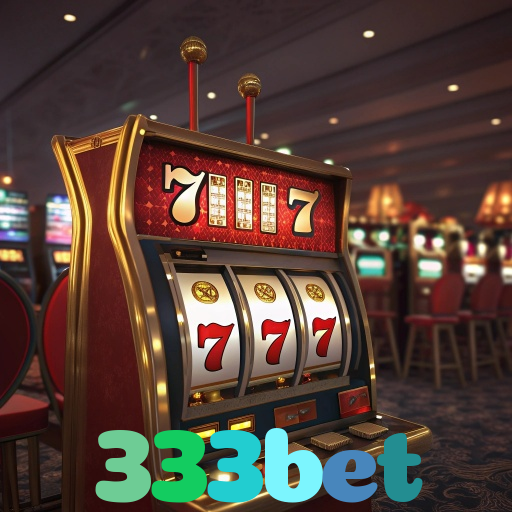 333bet-App