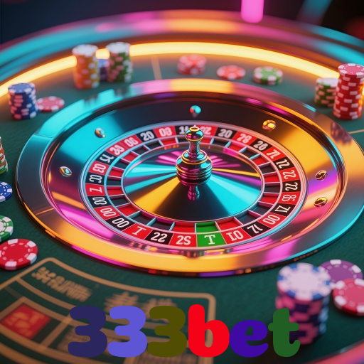 333bet-App