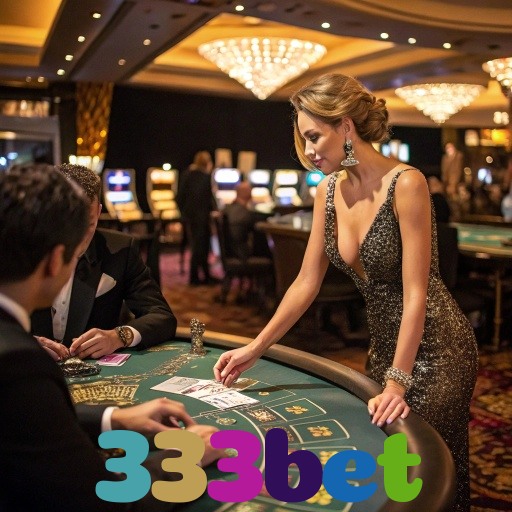 333bet-App