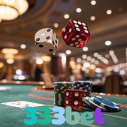 333bet-App